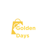 Golden Days